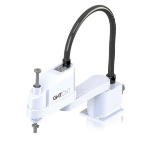 GMTCNT SRG46 4 Eksen 6 Kg Yük Endüstriyel Scara Robot