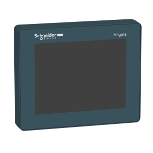 Schneider Electric HMIS65 3.5 İnç Dokunmatik Ekran HMI