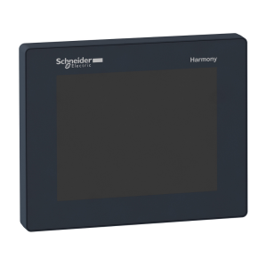 Schneider Electric HMIS85 5.7 İnç Dokunmatik Ekran HMI