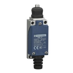 Telemecanique XCE110C Nihayet Şalteri Switch