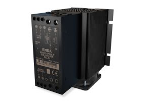 Enda ERVA1-240PA Güç Regülatörü 180-280V AC 40A