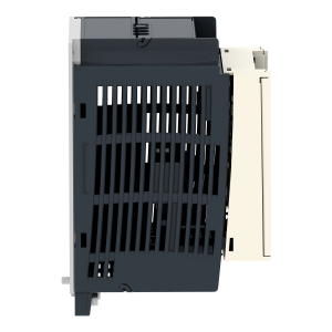 Schneider Electric ATV12H037M2 0.37 kW Hız Kontrol Cihazı