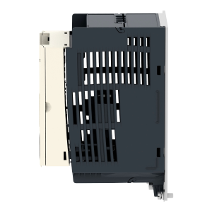 Schneider Electric ATV12H037M2 0.37 kW Hız Kontrol Cihazı