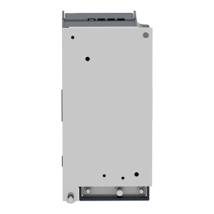 Schneider Electric ATV12H037M2 0.37 kW Hız Kontrol Cihazı