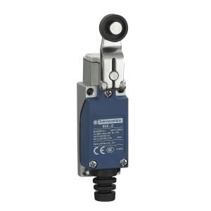 Telemecanique XCE118C Nihayet Şalteri Switch