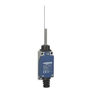 Telemecanique XCE106C Nihayet Şalteri Switch