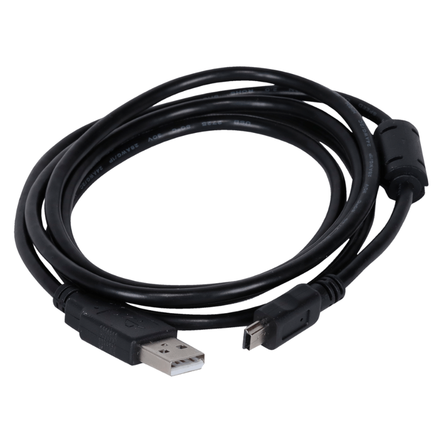 GMTCNT GCON-USB-MINI SD Ve PLC Programlama Kablosu