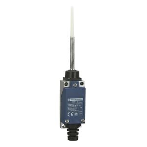 Telemecanique XCE181C Nihayet Şalteri Switch