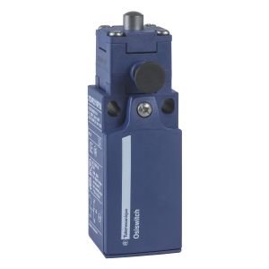 Telemecanique XCNR2110P20 Nihayet Şalteri Switch