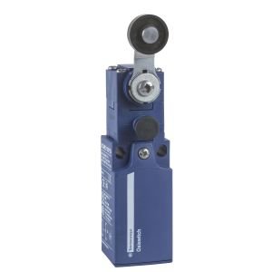 Telemecanique XCNR2118P20 Nihayet Şalteri Switch