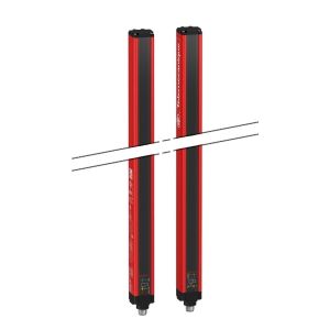 Telemecanique XUSL4E30H031N Güvenlik Bariyeri Işık Perdesi