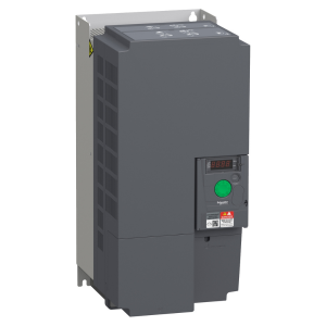 Schneider Electric ATV310HD22N4EF 22 kW Hız Kontrol Cihazı