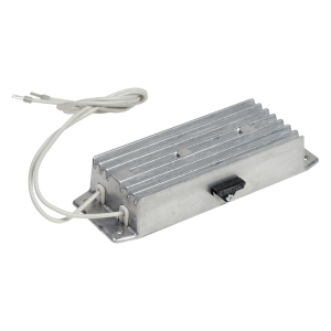 Schneider Electric VW3A7723 100 Ohm 28 W Frenleme Direnci