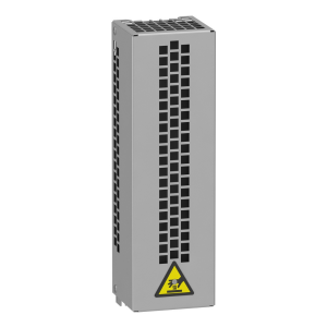 Schneider Electric VW3A7731 60 Ohm Frenleme Direnci