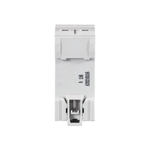 Himel HDB3VR225SC 2X25A 30 mA 1P+N Kaçak Akım Rölesi