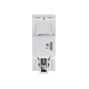 Himel HDB3VR232SC 2X32A 30 mA 1P+N Kaçak Akım Rölesi
