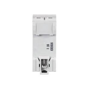 Himel HDB3VR225TC 2X25A 300 mA 1P+N Kaçak Akım Rölesi