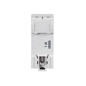 Himel HDB3VR240TC 2X40A 300 mA 1P+N Kaçak Akım Rölesi