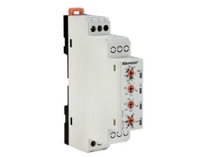Klemsan 270353 T1-M5 24-300VAC/DC Ayarlanabilir Mod