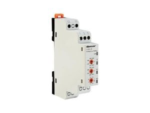 Klemsan 270260 V1D-S 150-500VAC Gerilim İzleme Rölesi