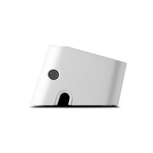 Schneider APC PM5-GR 5 ' Li Akım Koruma Prizi