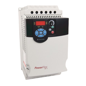 Allen Bradley 22F-D013N104 5.5 kW Hız Kontrol Cihazı
