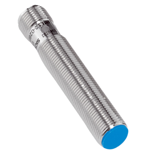 Sick 1040768 IME12-04BPOZC0S M12 Düz 4MM PNP NC Endüktif Sensör