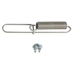 Telemecanique XY2CZ9425 XY2CJ/H Bağlantı Kiti