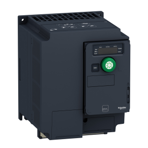 Schneider ATV320U30M3C412 Monofaze 3 kW Solar Sürücü
