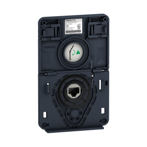 Schneider Electric VW3A1112 Altivar Kapı Montaj Kiti