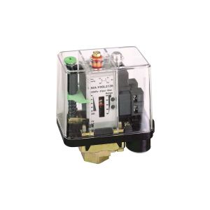 Telemecanique XMAV12L2135 1K/A 1.3-12 Bar Basınç Şalteri