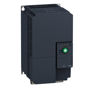 Schneider ATV320D11N4C412 Trifaze 11 kW Solar Sürücü