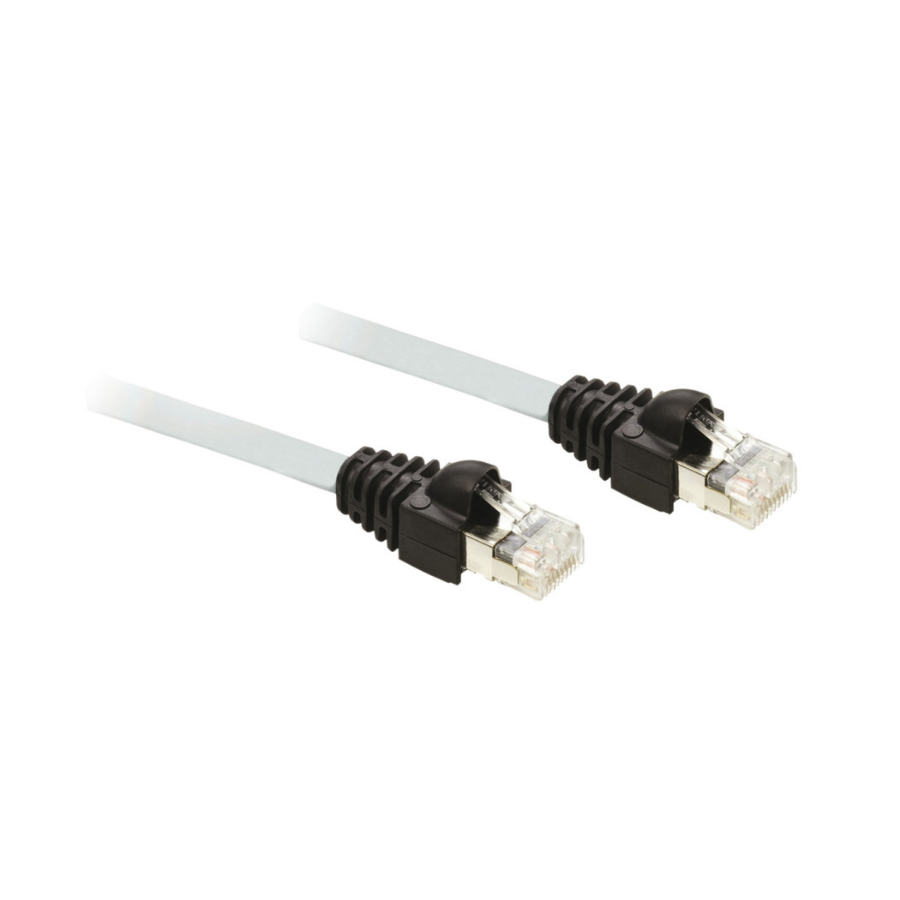 Schneider Electric VW3CANCARR1 CANopen Kablo 1M
