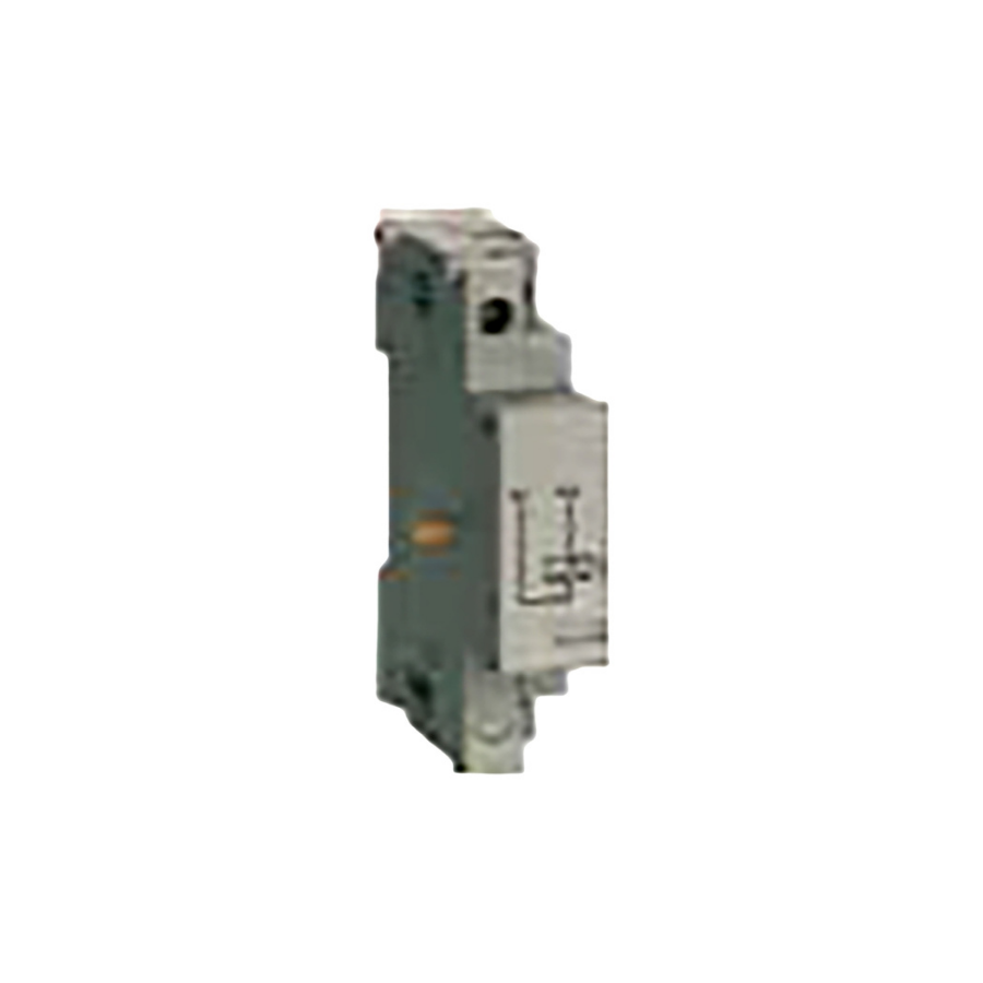 Himel HAU220 MKŞ Düşük Gerilim Bobini 220-240V