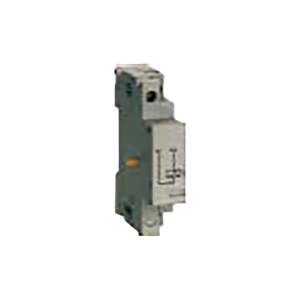 Himel HAU220 MKŞ Düşük Gerilim Bobini 220-240V