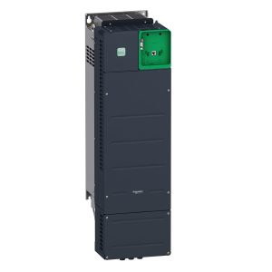 Schneider Electric ATV340D45N4E 45 kW Hız Kontrol Cihazı