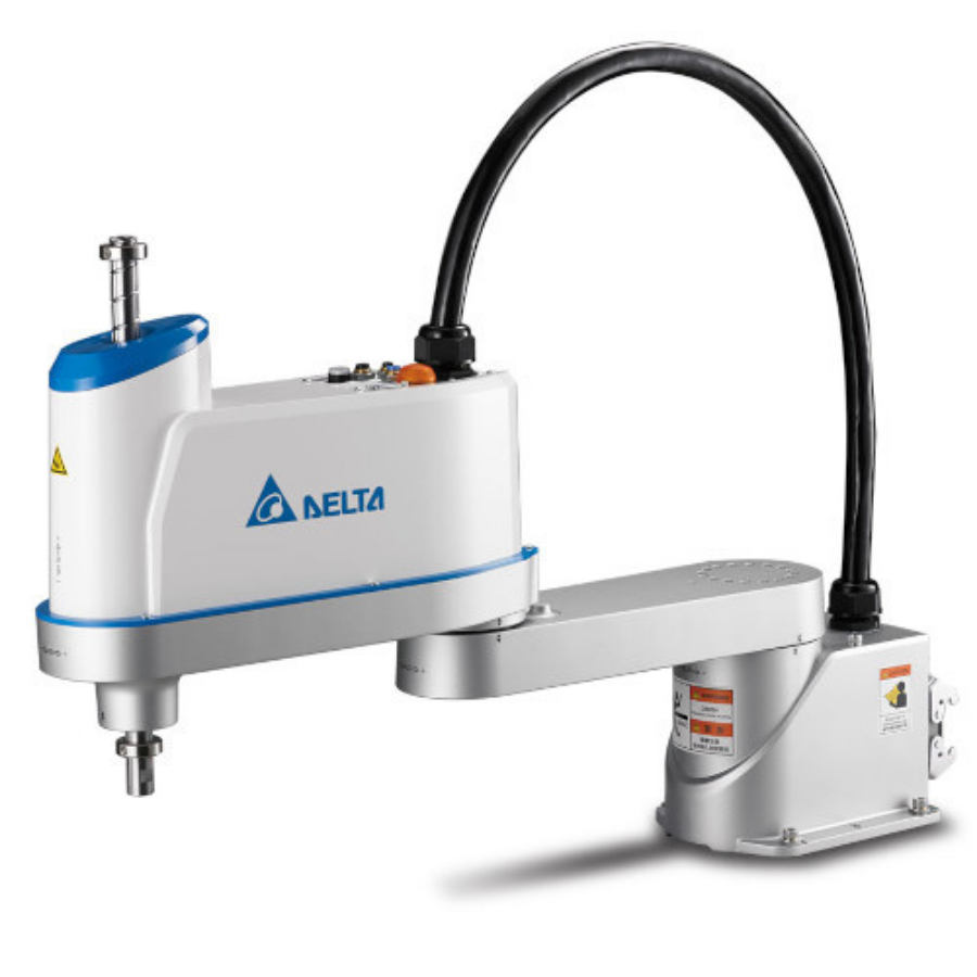 Delta  DRS60L6OSADN003 Scara Robot