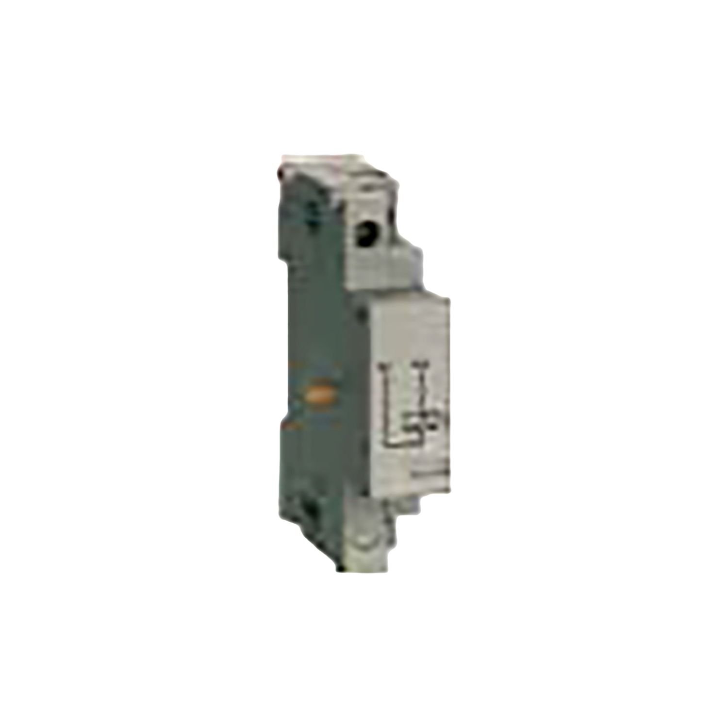 Himel HAS220 MKŞ Açtırma Bobini 220-240V