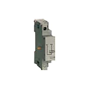 Himel HAS220 MKŞ Açtırma Bobini 220-240V