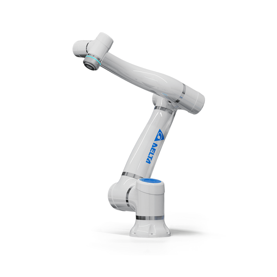 Delta DC08 Collaborative Robot 1300mm 8KG IP66
