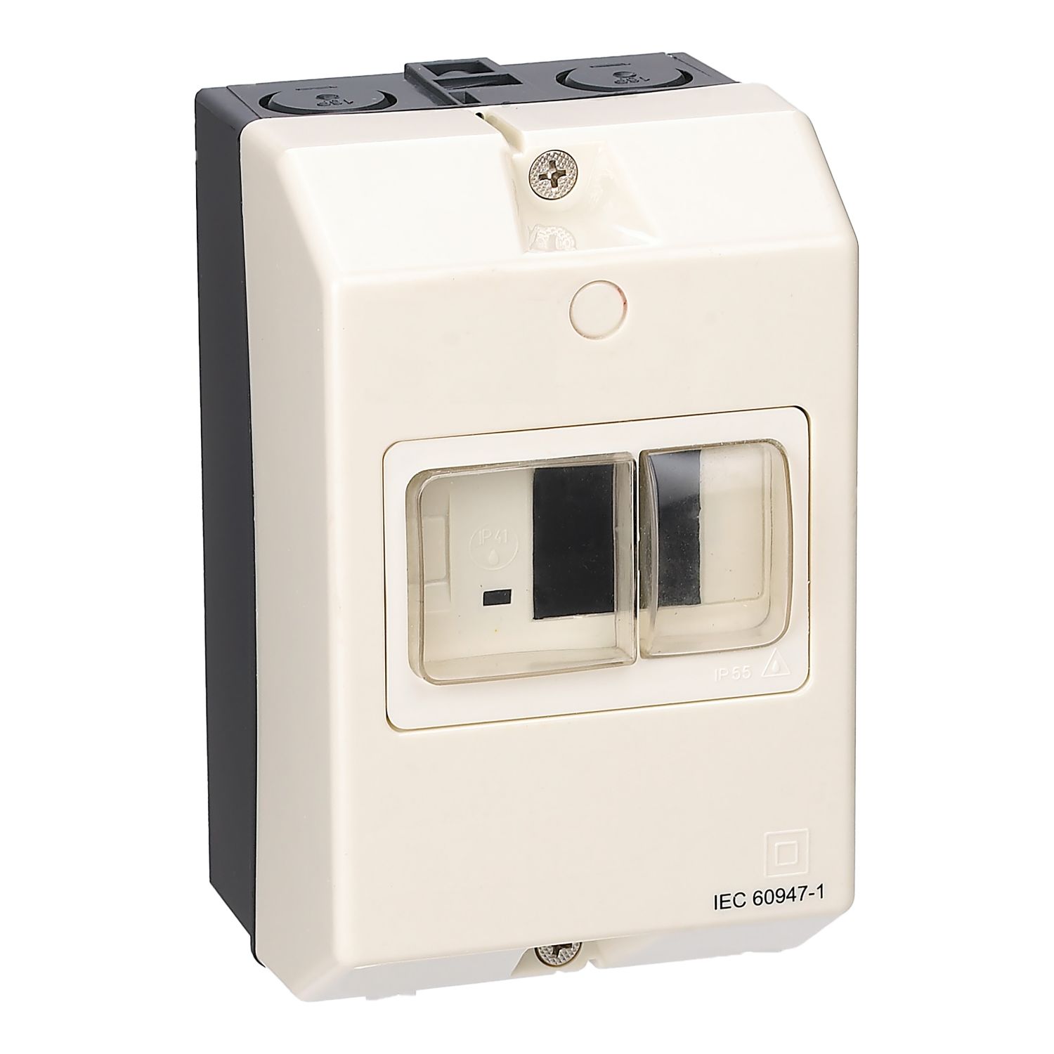 Himel HDP632MC MKŞ Muhafaza Kutusu IP55