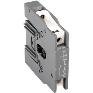 Himel Kontaktör HFR6GGHs Mekanik Kilit (185A~225A)