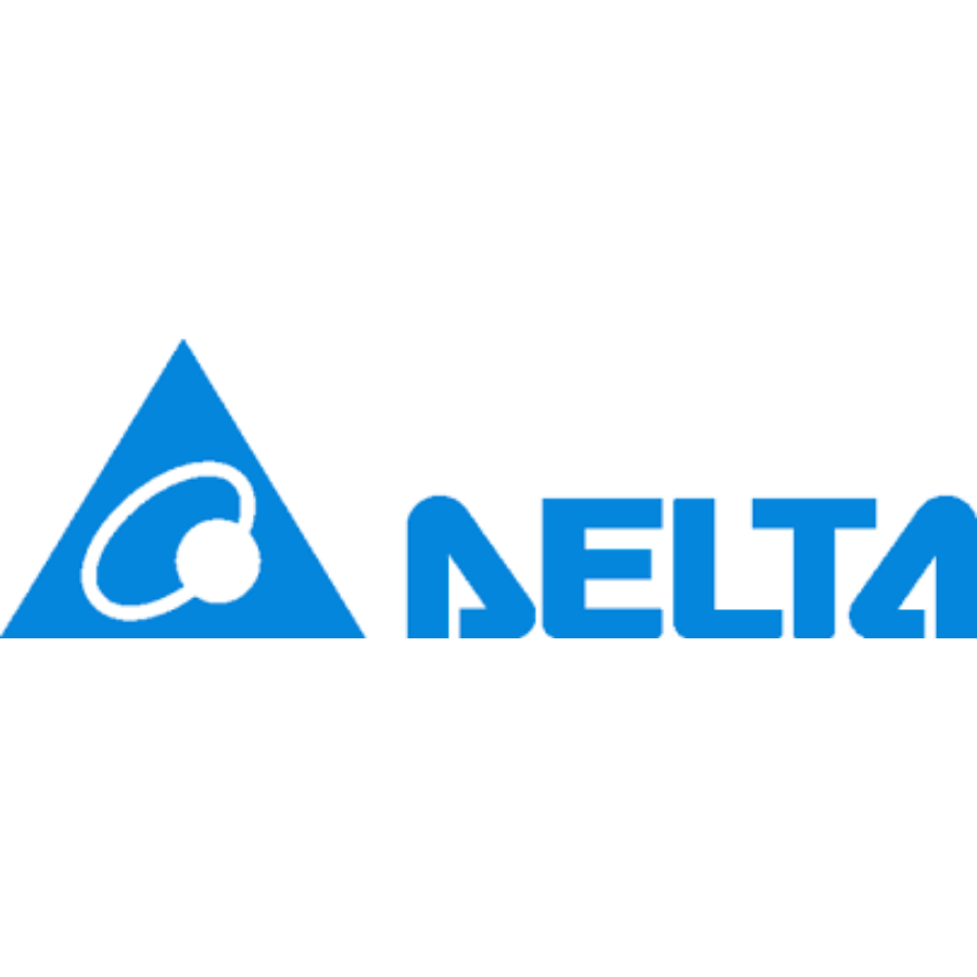 Delta TAP-CN03 CANopen Dağıtım Kutusu, 2x 5pin + 3x RJ45