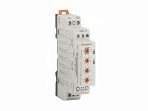 Klemsan 602320 ASCON 331 Termokupl Transdüseri