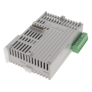 Delta Plc DVP08SN11T 8 NPN Dijital Çıkış Modülü