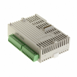 Delta Plc DVP16SN11T 16 NPN Dijital Çıkış Modülü