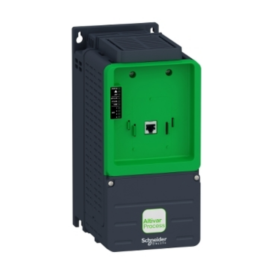 Schneider Electric Atv630U40N4Z Değişken Hızlı Sürücü