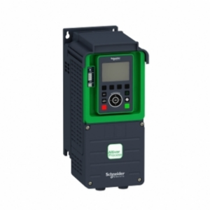 Schneider Electric ATV930U40N4 ATVProcess Hız Kontrol Cihazı IP21 4KW 400V/480V