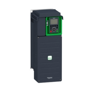 Schneider Electric ATV930D11N4 ,ATV930 Serisi 11 KW Sürücü Hız Kontrol Cihazı