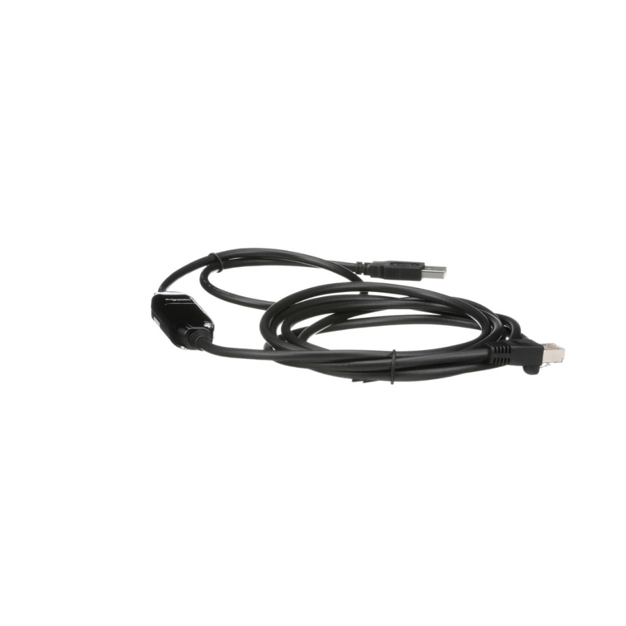 Schneider Electric TCSMCNAM3M002P PC Bağlantı Kablosu